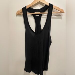 TNA loose lightweight tank